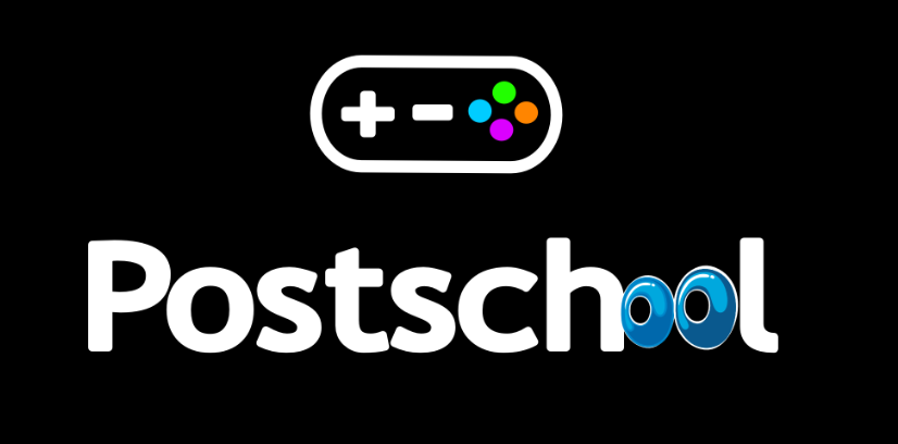 Postschool